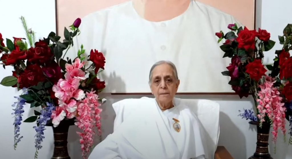 Online Yog Bhatti | ಆನ್-ಲೈನ್ ಯೋಗಭಟ್ಟಿ | ఆన్ లైన్ యోగ భట్టి (Hindi, Kannada, Telugu) Atma Darshan