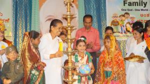 Family Day Celebrations (1)