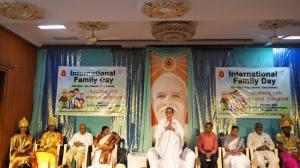 Family Day Celebrations (10)