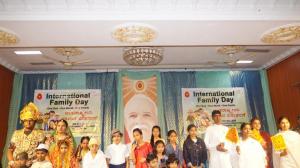 Family Day Celebrations (12)