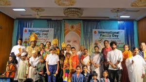 Family Day Celebrations (13)