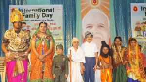 Family Day Celebrations (14)