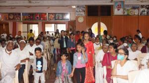 Family Day Celebrations (15)