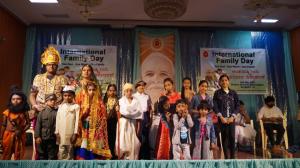 Family Day Celebrations (16)