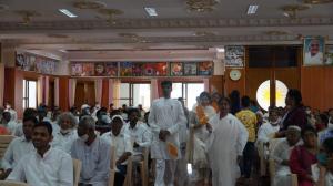 Family Day Celebrations (17)