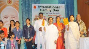 Family Day Celebrations (18)