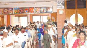 Family Day Celebrations (19)