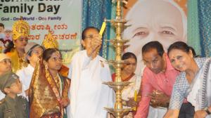 Family Day Celebrations (2)