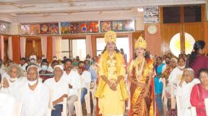 Family Day Celebrations (20)