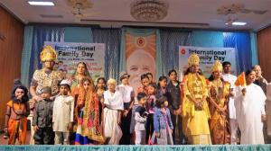 Family Day Celebrations (21)