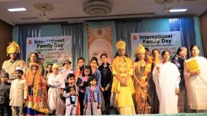 Family Day Celebrations (22)