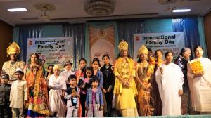Family Day Celebrations (23)