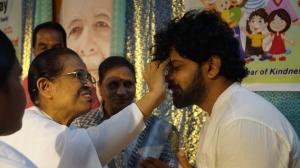 Family Day Celebrations (24)
