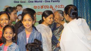 Family Day Celebrations (25)