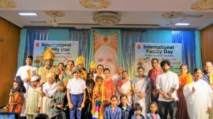 Family Day Celebrations (26)