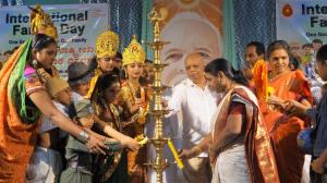 Family Day Celebrations (3)