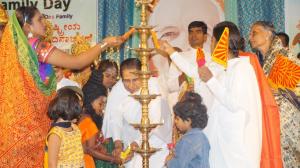 Family Day Celebrations (4)