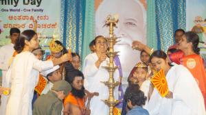 Family Day Celebrations (5)