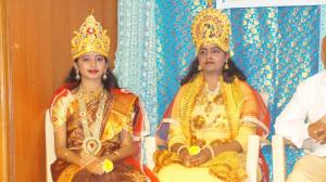 Family Day Celebrations (6)