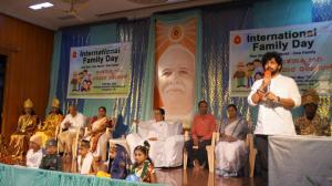 Family Day Celebrations (7)