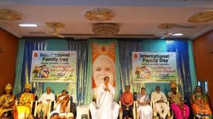 Family Day Celebrations (8)