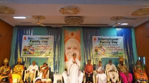 Family Day Celebrations (9)