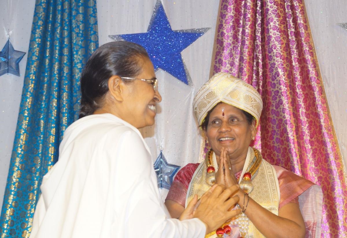 Mother's Day (9)