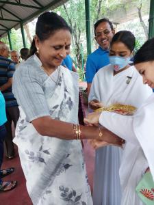 AKKA MAHADEVI PARK @  JAYANAGAR (7)
