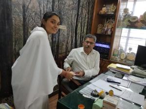 BHS HIGH SCHOOL, RV ROAD, RAKHI (3)