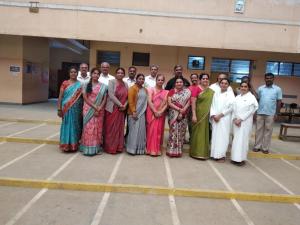 BHS HIGH SCHOOL, RV ROAD, RAKHI (6)