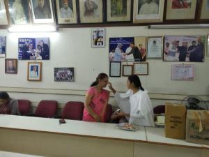 BHS HIGH SCHOOL, RV ROAD, RAKHI (7)