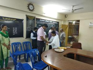 BHS school Jayanagar (3)
