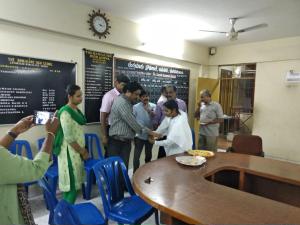 BHS school Jayanagar (4)