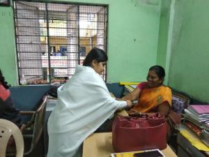 Govt High school , Srinivasanagar, hanumantha Nagar (36)