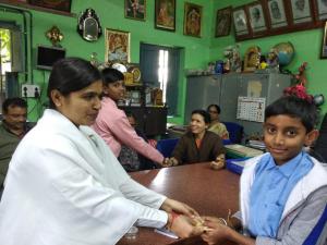 Govt primary school , Srinivasanagar, hanumantha Nagar (12)