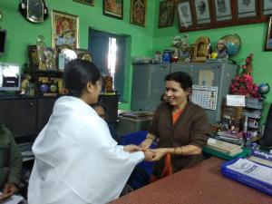 Govt primary school , Srinivasanagar, hanumantha Nagar (15)