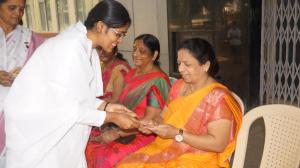 RAJIV GANDHI COLLEGE OF NURSING (1)