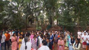 RAJIV GANDHI COLLEGE OF NURSING (2)