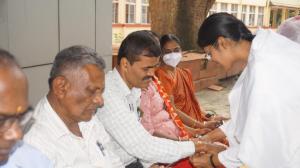 RAJIV GANDHI COLLEGE OF NURSING (3)
