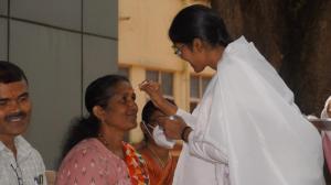 RAJIV GANDHI COLLEGE OF NURSING (4)