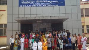 RAJIV GANDHI COLLEGE OF NURSING (5)