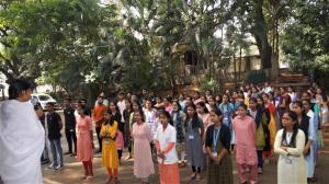 RAJIV GANDHI COLLEGE OF NURSING (6)