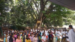 RAJIV GANDHI COLLEGE OF NURSING (7)