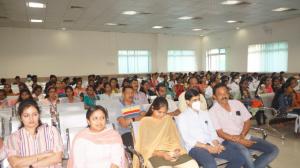 Rajeev Gandhi Hospital and college (3)