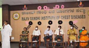 Rajeev Gandhi Hospital and college (4)