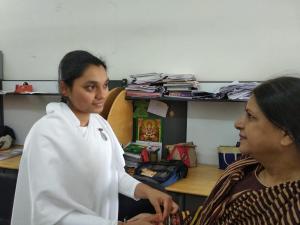 SGPTA pu college (3)