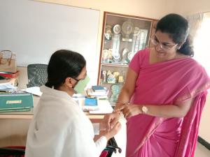 WhatsApp Image 2022-08-12 at 4.41.59 PM (1)