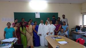 VASAVI PUCOLLEGE (10)