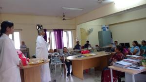 VASAVI PUCOLLEGE (11)