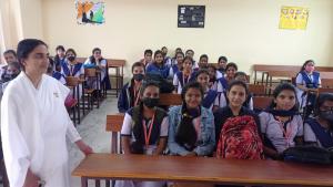 VASAVI PU COLLEGE (1)